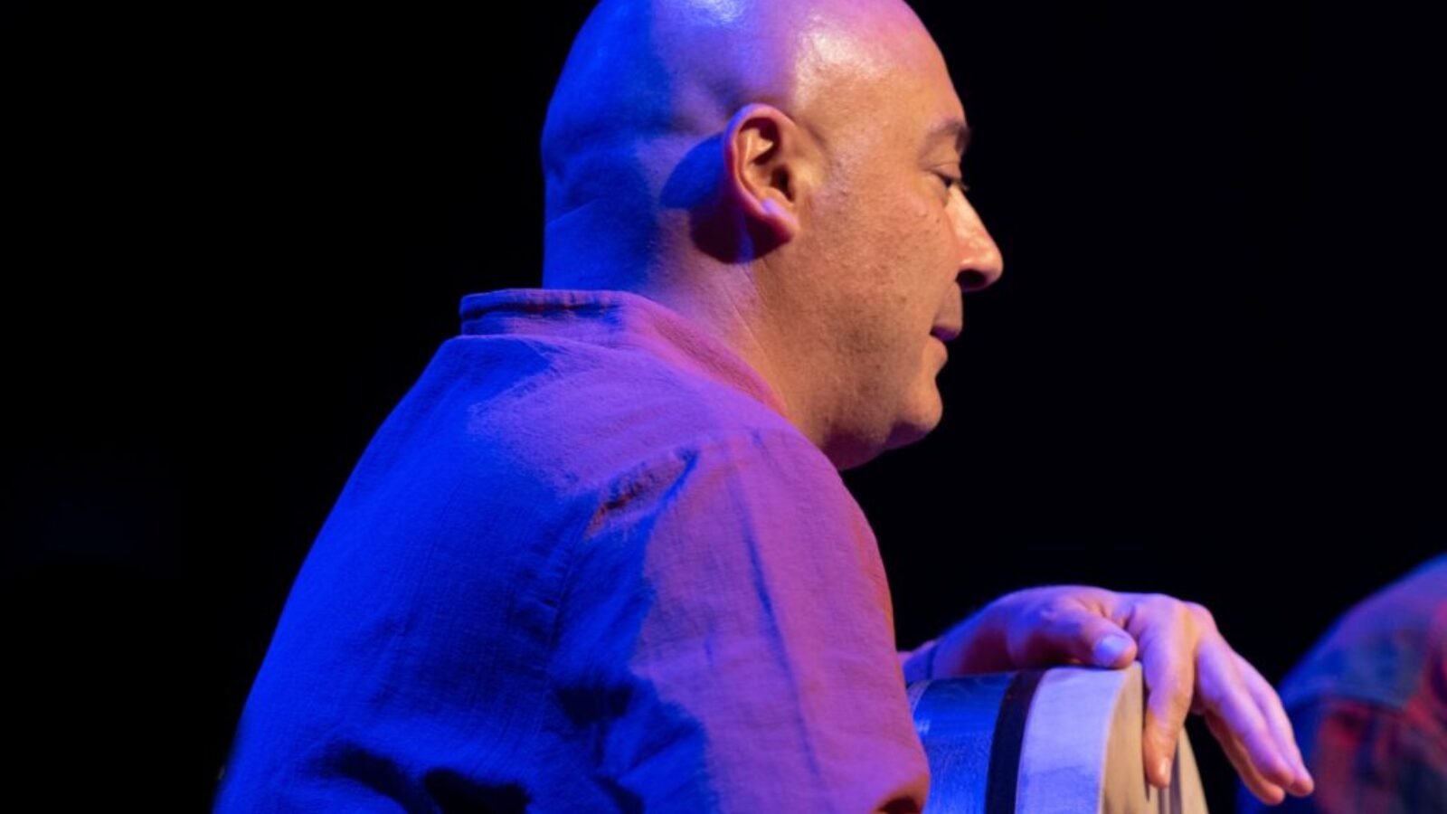 Andrea Picconi na czarnym dębie 40 cm_1