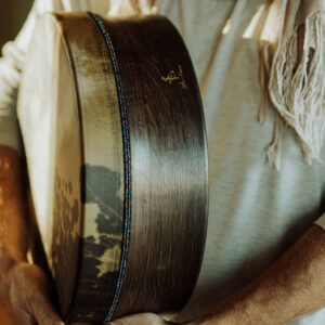 Frame drums, bęben obręczowy, bęben ramowy, muzyka bliskiego wschodu, muzykoterapia, zohar fresco