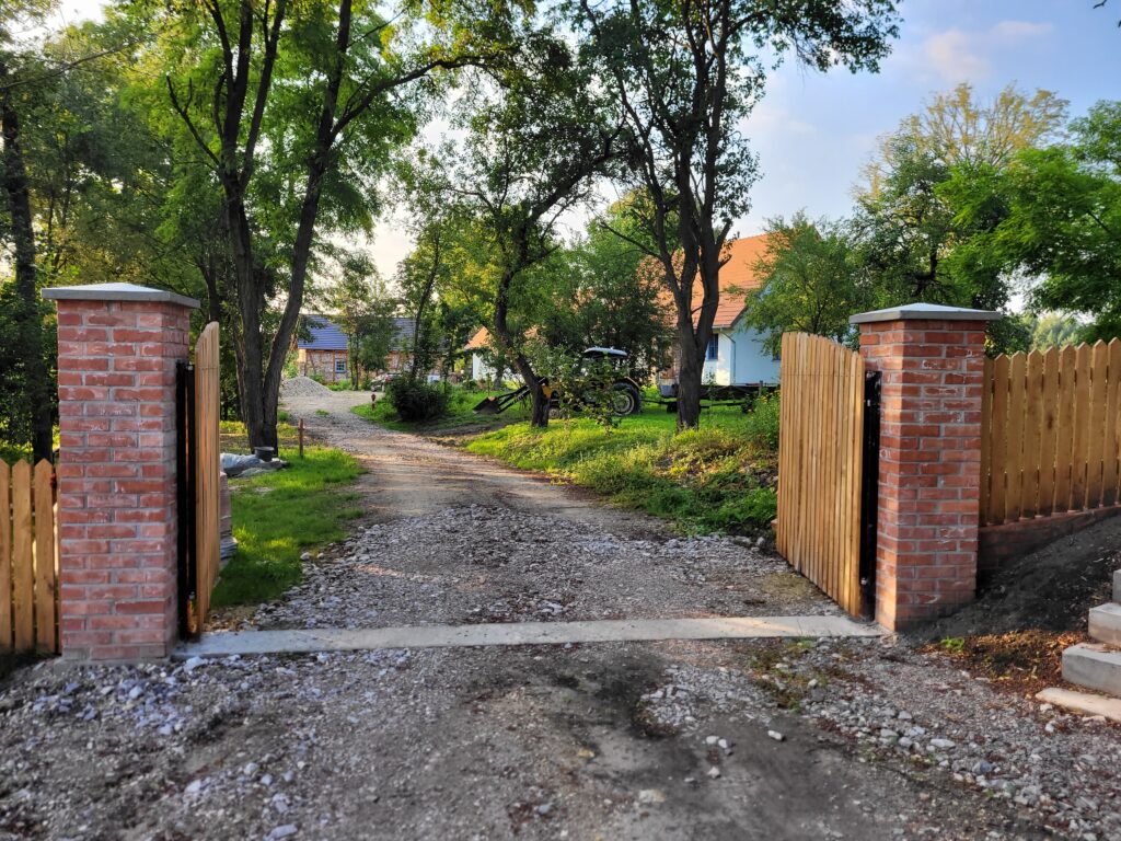 Miejsce na warsztaty rozwojowe