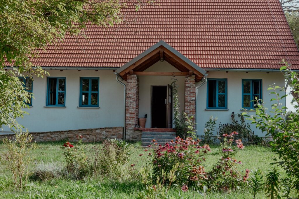 Silpia Duża 9 sala warsztatowa