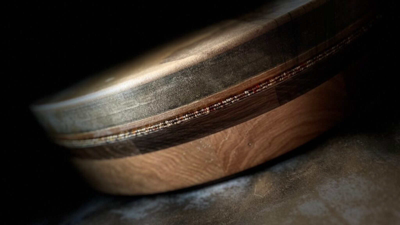 Bęben obręczowy_18