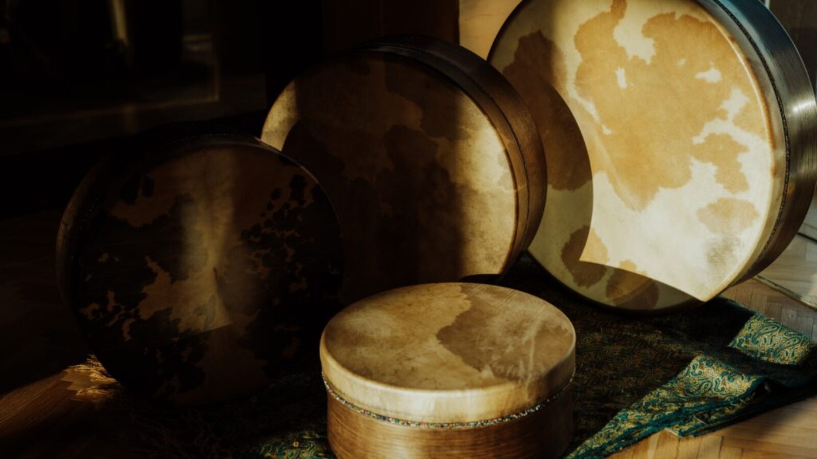 6 Zohar Fresco Sisi_10