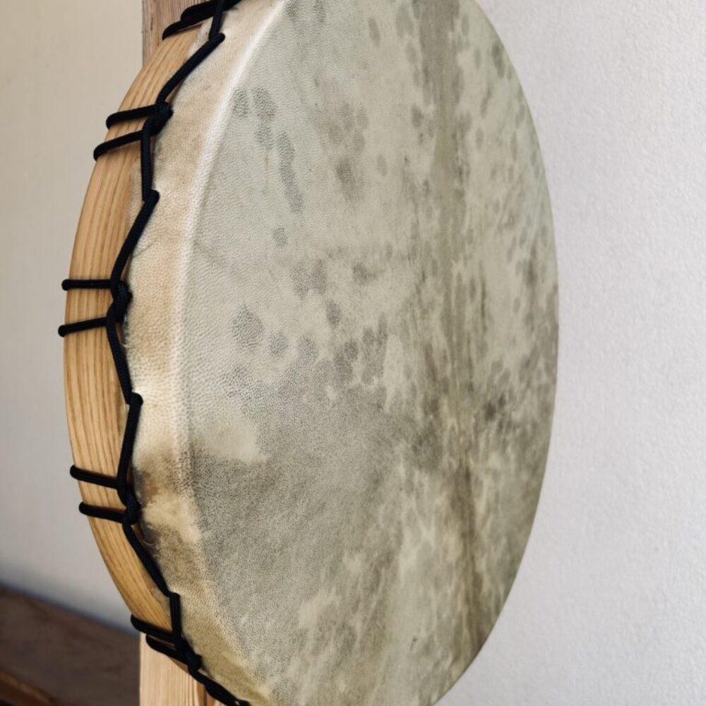 Bęben szamański 51 cm 2